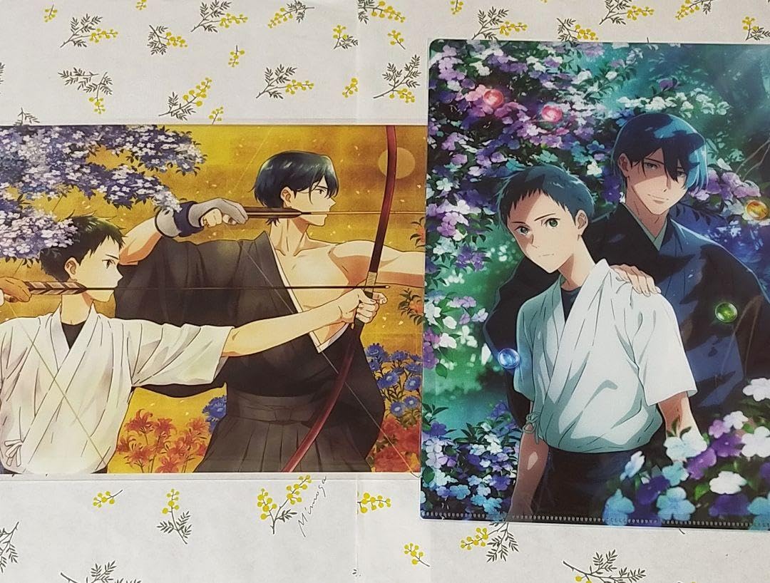 ツルネ　滝川雅貴　８点 ツルネ 滝川雅貴 8点 ツルネ』公式🍃Blu-ray&DVD好評販売中！ on X: